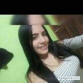 Foto de perfil de aliciaquintero