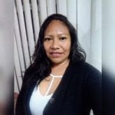Foto de perfil de reynalopez7829