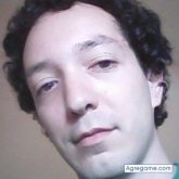 Foto de perfil de masacrz