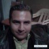 ramos1978fernando foto #6