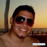 Encuentra Hombres solteros en Guatemala, Guatemaltecos solteros