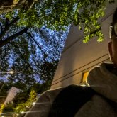 Uns relación estable. Soy soltero y no