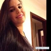 Foto de perfil de pivit