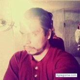 Foto de perfil de Ismaelchile90