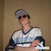 Foto de perfil de Jorgebs