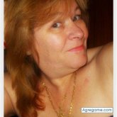 viki chica separada en Valencia