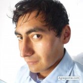 Chatear con Vlaymar de Huancayo