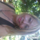 Analinda chica soltera en Lagunillas