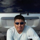 jeronimorodriguez