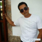 joseucleis chico soltero en Yumbo