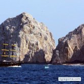 jcphchev foto #21