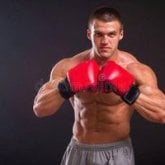 Servidor Público. Busco matrimonio.