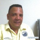 juanlobo42 chico soltero en Caracas