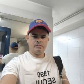 nainpinot chico soltero en Alcarras