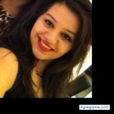 Chatear con chimrun de Inglaterra