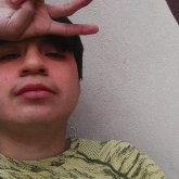 Trabajador. Mujeres y chicas. Soy amable