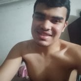 Lautaro_2322