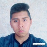 Foto de perfil de nanditox