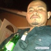 Foto de perfil de Isidromartinez
