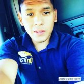 Foto de perfil de Benzemat25