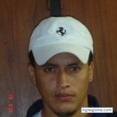 Encuentra Hombres solteros en San Pedro De Taboada