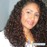 Chatear con joiscelin de San José Ciudad