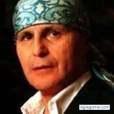 joanfigog chico soltero en Fusagasuga