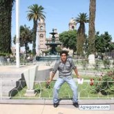 Foto de perfil de RobertoQuispe