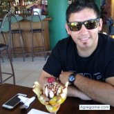 Foto de perfil de Silenciostereo