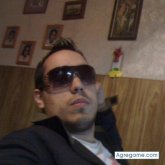 Foto de perfil de matiasman