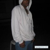 jon03 chico soltero en Juan Dolio