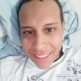 soraokumura chico soltero en Santa Brigida