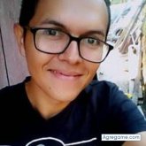 Chatear con robertomejia8481 de Taulabé