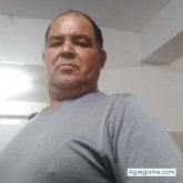 Foto de perfil de gilbertomartinez4303