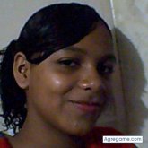 angelica chica soltera en Barranquilla
