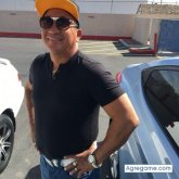 Jesus567 chico soltero en Gastonia