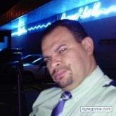Foto de perfil de Kinyanzen
