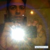 Foto de perfil de yender