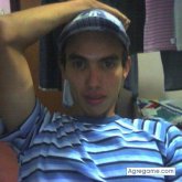 nicomos foto #9