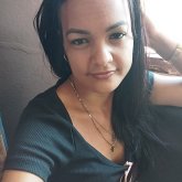 Esinay