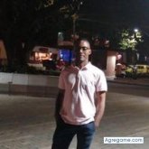 Ver fotos más de richardcamargo6855
