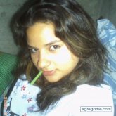 Fernandita1631 foto #12