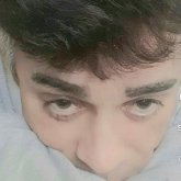 Yagatai chico soltero en Chame