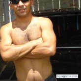 Chatear con Pedrobalak de Minas De Corrales