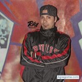 Julio R Ramos