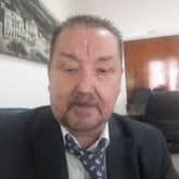 juancardenasc