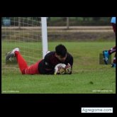 Estoylindo chico soltero en Manga