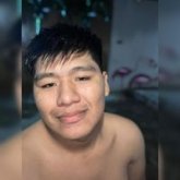 Kevin Paul Quintanilla