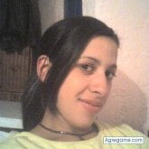 laura1990