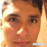 Foto de perfil de flexbale